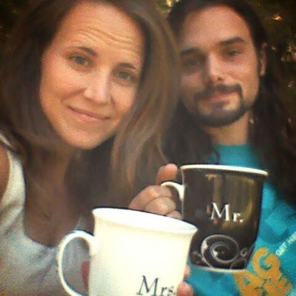 Meet your Posher, Bethany